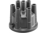Distributor Cap