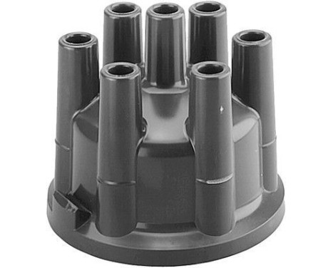 Distributor Cap