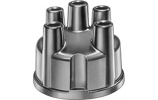 Distributor Cap
