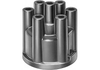 Distributor Cap