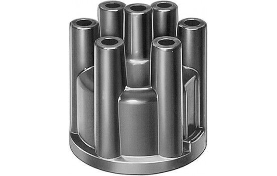 Distributor Cap