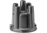 Distributor Cap