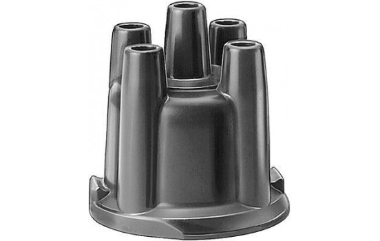 Distributor Cap