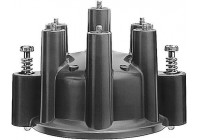 Distributor Cap