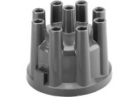 Distributor Cap