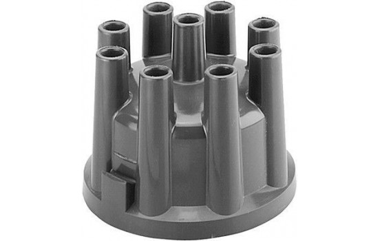 Distributor Cap