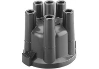 Distributor Cap