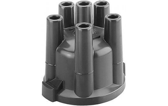 Distributor Cap