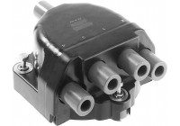 Distributor Cap
