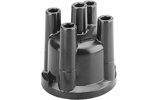 Distributor Cap