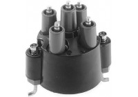 Distributor Cap