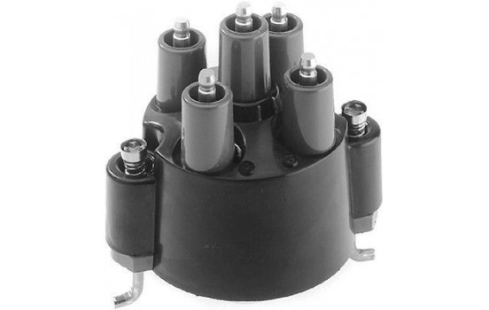 Distributor Cap