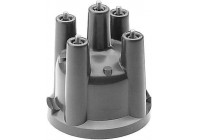 Distributor Cap