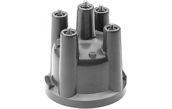 Distributor Cap