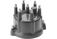Distributor Cap