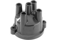 Distributor Cap