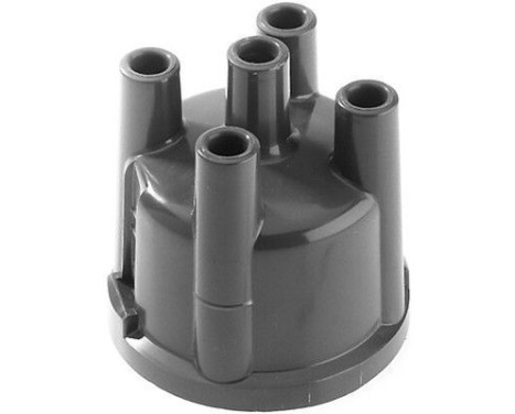 Distributor Cap, Image 2