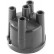 Distributor Cap, Thumbnail 2