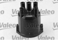 Distributor Cap