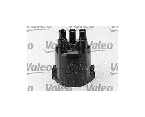 Distributor Cap