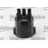 Distributor Cap