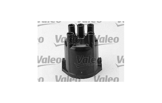 Distributor Cap