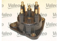 Distributor Cap