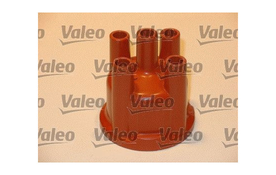 Distributor Cap