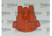 Distributor Cap