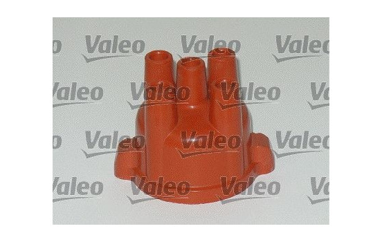 Distributor Cap