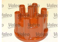 Distributor Cap