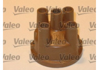 Distributor Cap