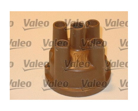 Distributor Cap