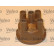 Distributor Cap