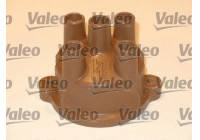 Distributor Cap