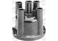 Distributor Cap