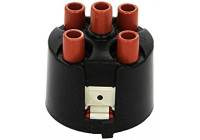 Distributor Cap