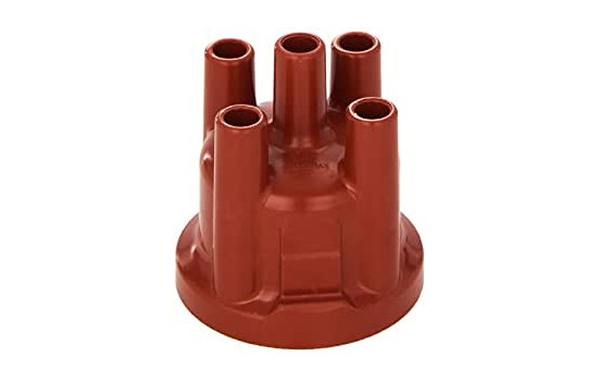 Distributor Cap