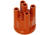 Distributor Cap