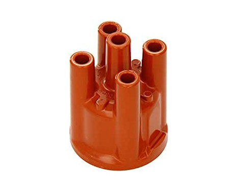 Distributor Cap