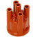 Distributor Cap