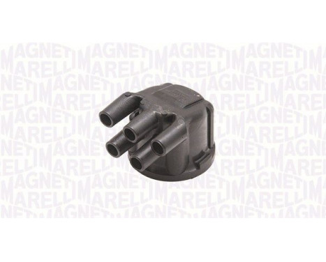 Distributor Cap
