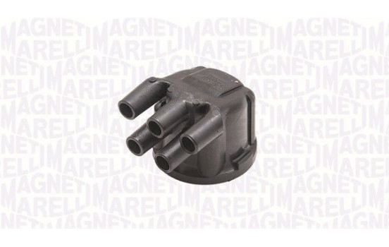 Distributor Cap