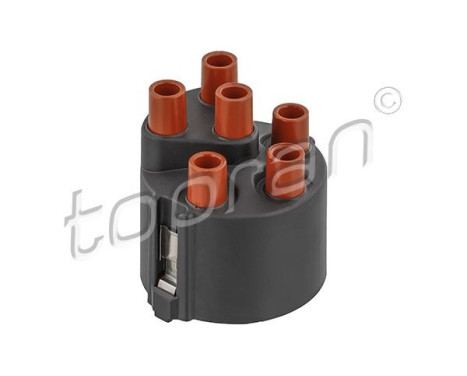 Distributor Cap