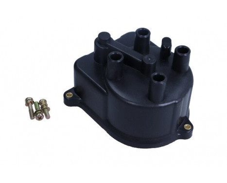 Distributor Cap