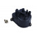 Distributor Cap