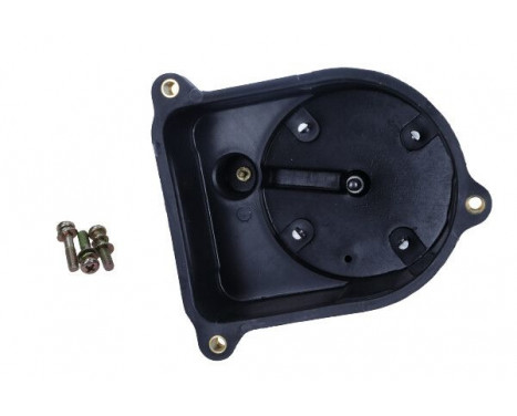 Distributor Cap, Image 2