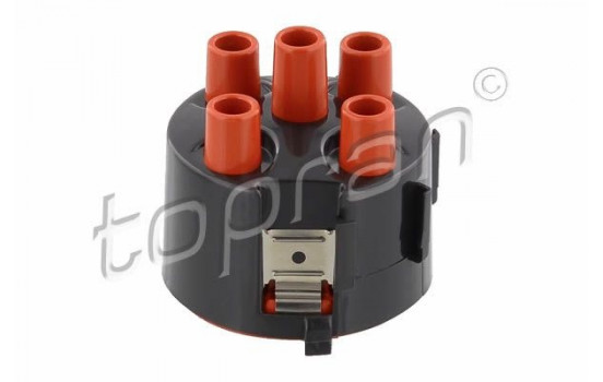 Distributor Cap