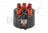 Distributor Cap