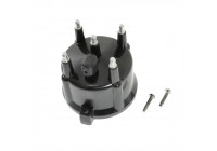 Distributor Cap